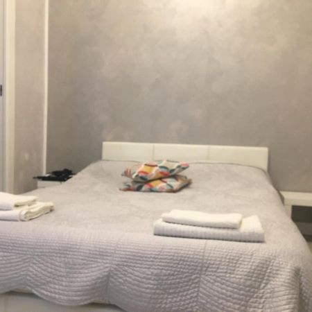 밀라노 Studio Monte Ceneri 아파트 외부 사진
